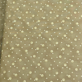 Stof Quilters Basics 4518a fabric WOF 110cm-112cm